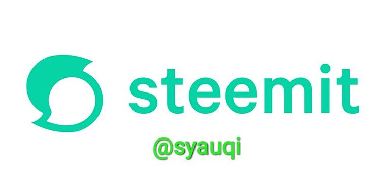 steem.jpg