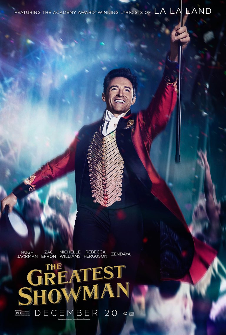 the-greatest-showman-posters-2017-tgs-barnum-01-hr.jpg