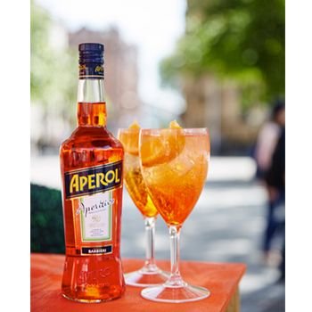 Aperol-Spritz-London-pop-up.jpg