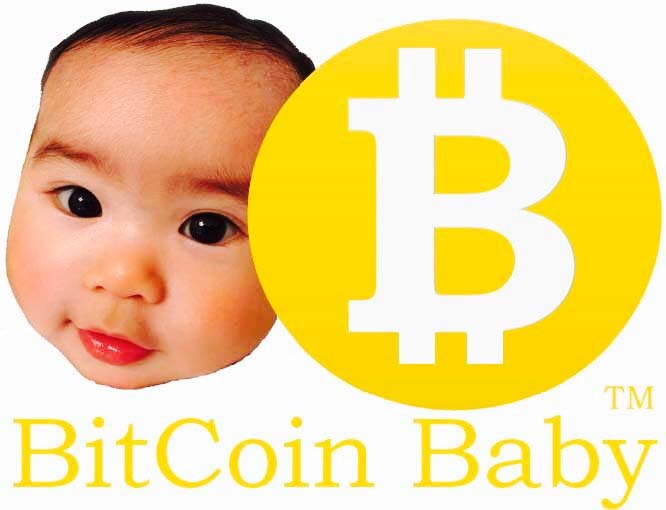 BitCoin Baby 1.jpg
