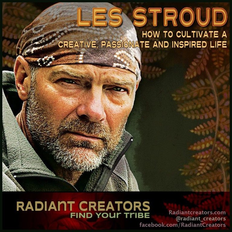 Les_Stroud.jpg