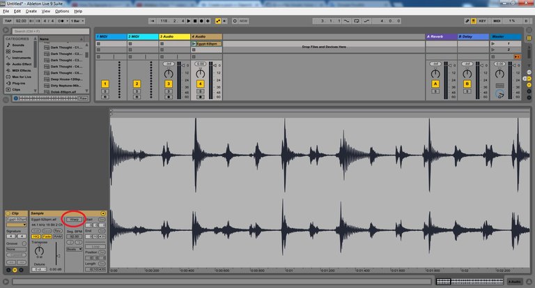 sampling1.jpg