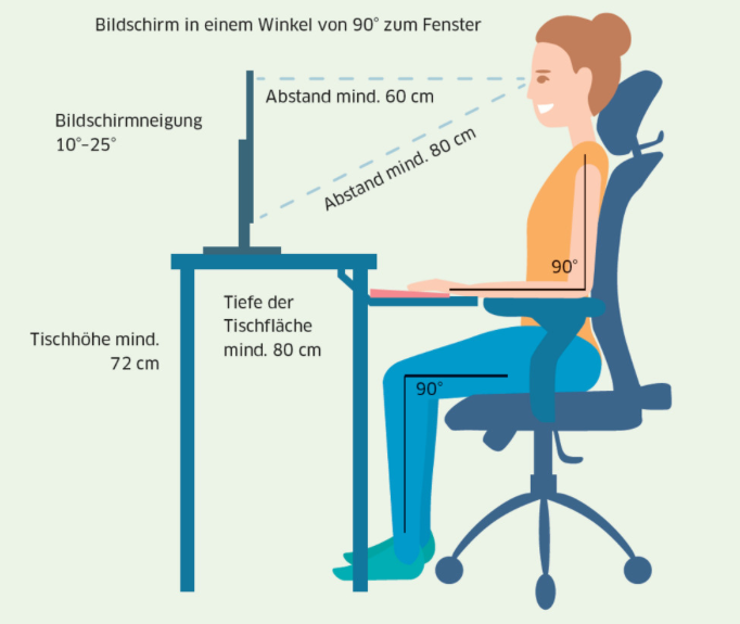 Bildschirmfoto 2018-04-26 um 10.53.18.png