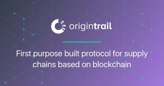 origintrail.jpg