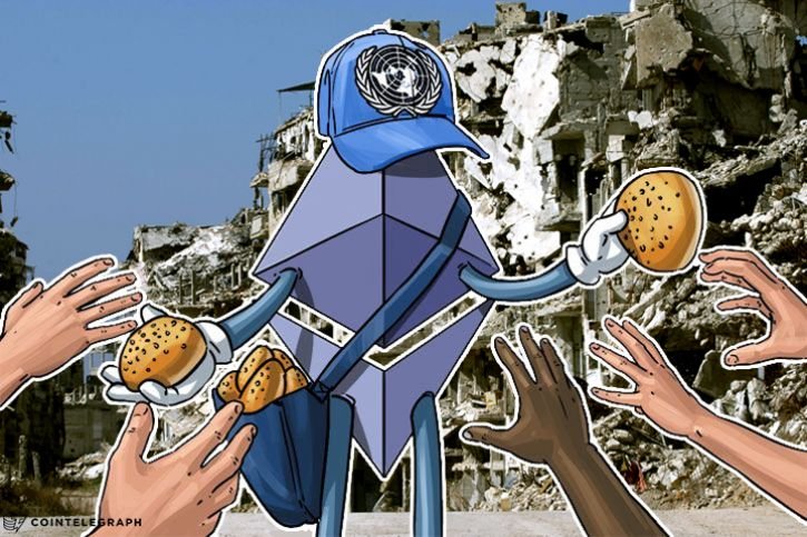 ethpost.jpg