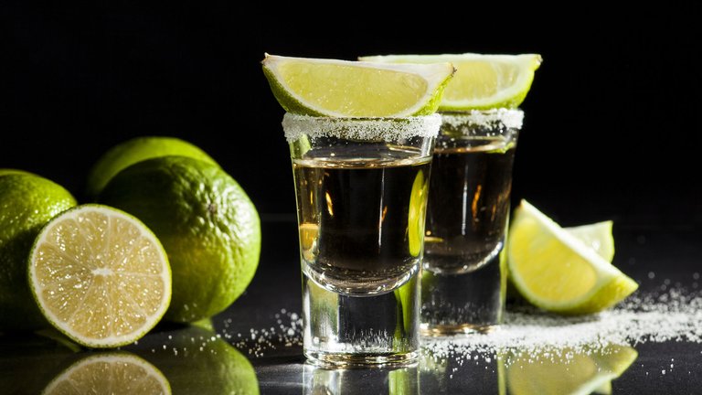 exportanción-de-tequila.jpg