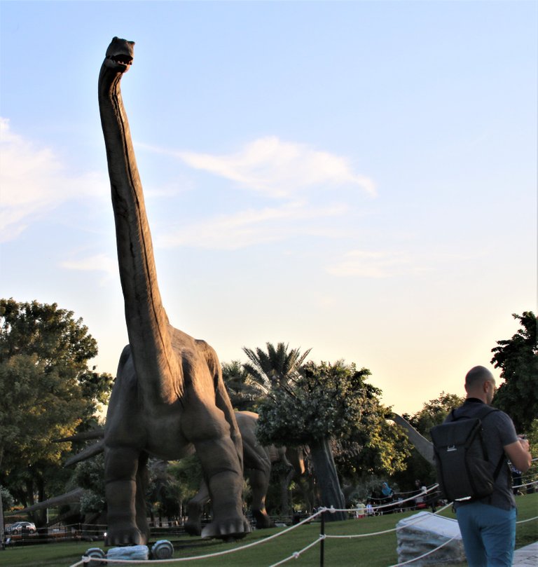 brontosaurus.jpg