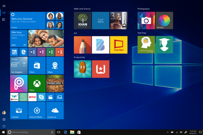 w10_surface_full_start_3x2_en-us-59088da85983e-1000x667_678x452.png