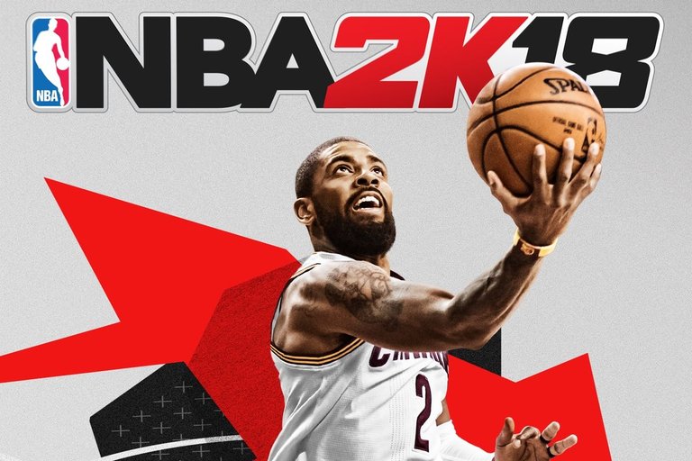 2KSMKT_NBA2K18_STD_AGN_FOB_NOAM.1496268917.jpg