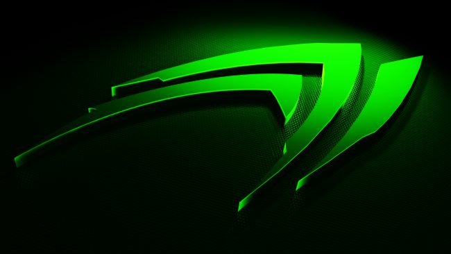 nvidia-650x366.jpg