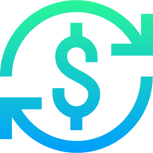 logo (1).png