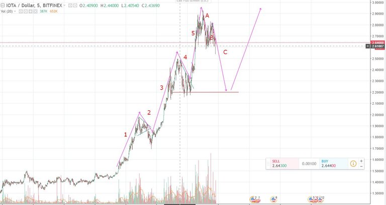 IOTA 2.JPG