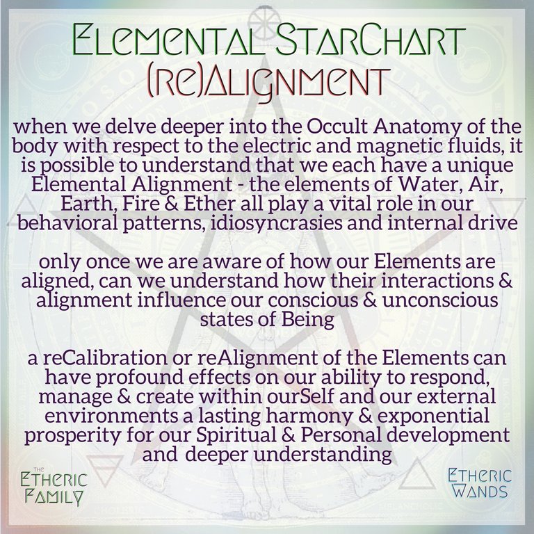 Elemental StarChart (re)alignment(1).jpg