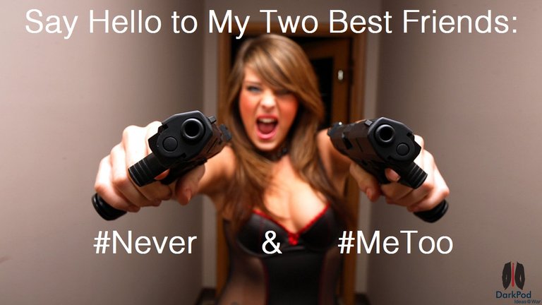 hot+girls+with+guns+pictures.jpg