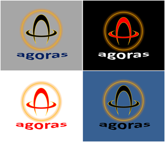 agoras 4 small.png