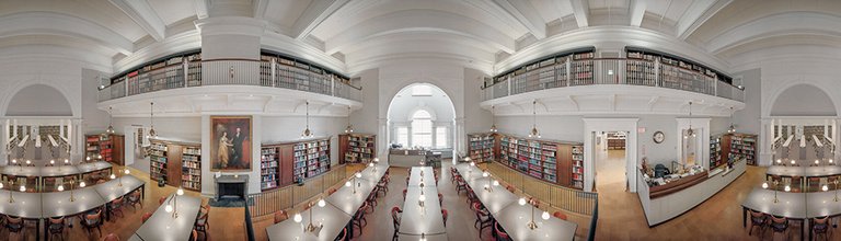 04-Exposures-Thomas-Schiff-Library-04.jpg