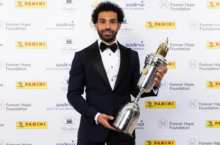 Mo Salah.png