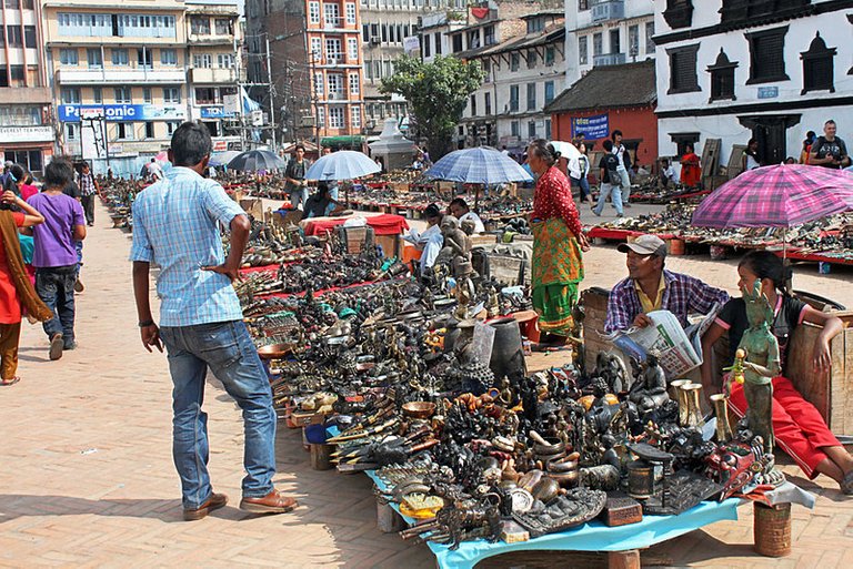 Nepal-Kathmandu-Durbar-Square-street-Vendor.jpg