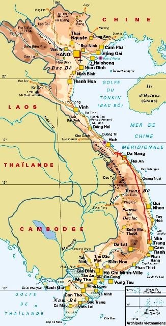 Carte-Vietnam.jpeg