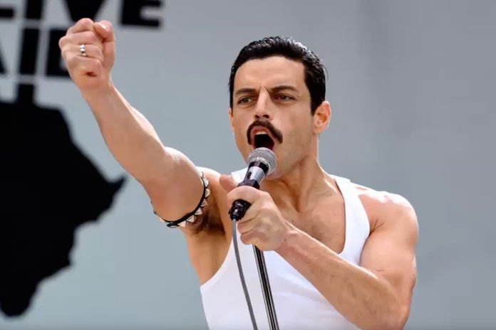 bohemian-rhapsody-live-aid-set-pics-video.jpg