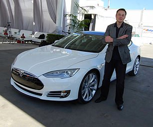 elon musk tesla.jpg