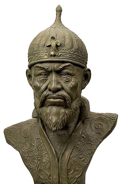 396px-Timur_reconstruction03.jpg