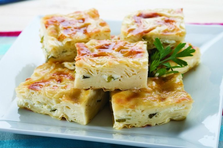 kolay-su-boregi.jpg