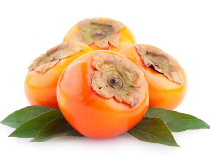 persimmons.jpg