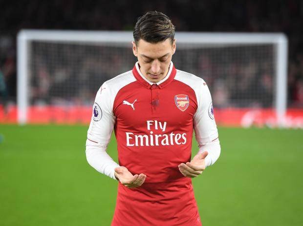 mesut-ozil-3.jpg