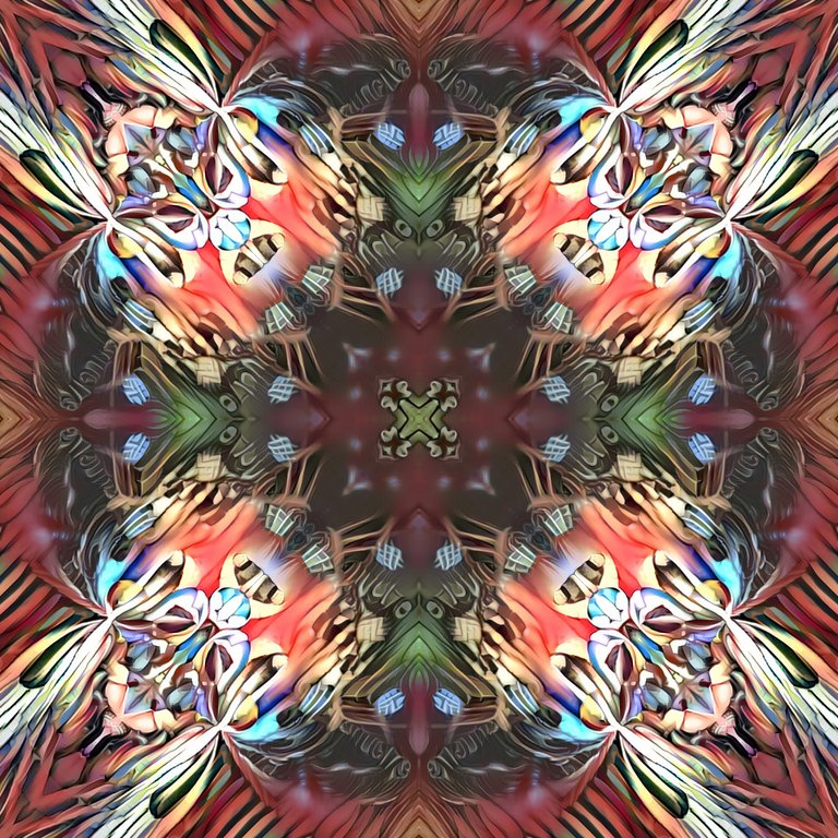 imgonline-com-ua-kaleidoscopeSoF9UNdCO8LX.jpg