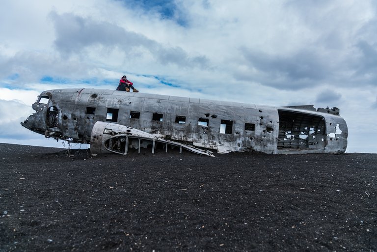 JL-Abandoned-Navy-Plane-Iceland.jpg