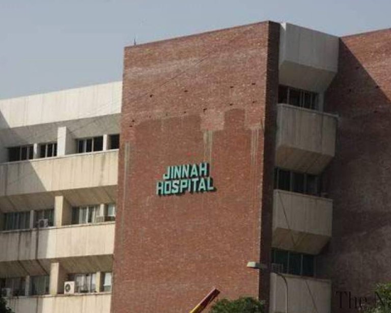 Jinnah-Memorial-Hospital.jpg