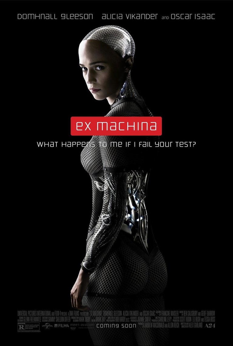 Pic1-ExMachina-1.jpeg