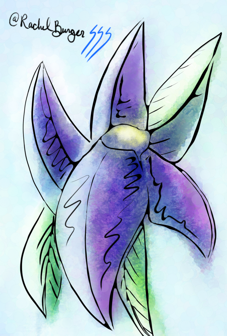 Flower12.png