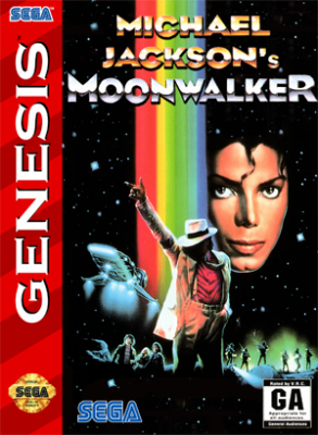 moonwalker.png