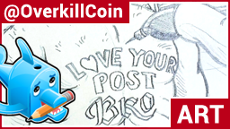 thumbnail_overkillcoin_steemit.png