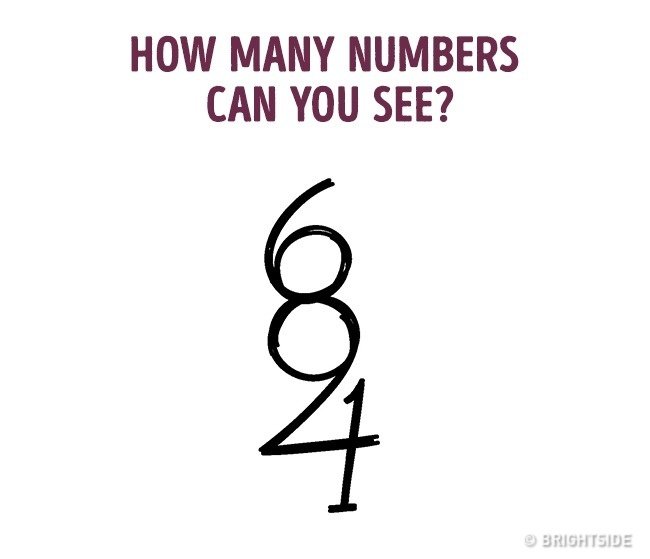 15604860-6093060-383115-2-0-1502734011-0-1502957257-0-1502959294-1502959297-0-1503058556-0-1503119790-1503119796-650-1-1503119796-650-04f9ebaa03-1503300645.jpg