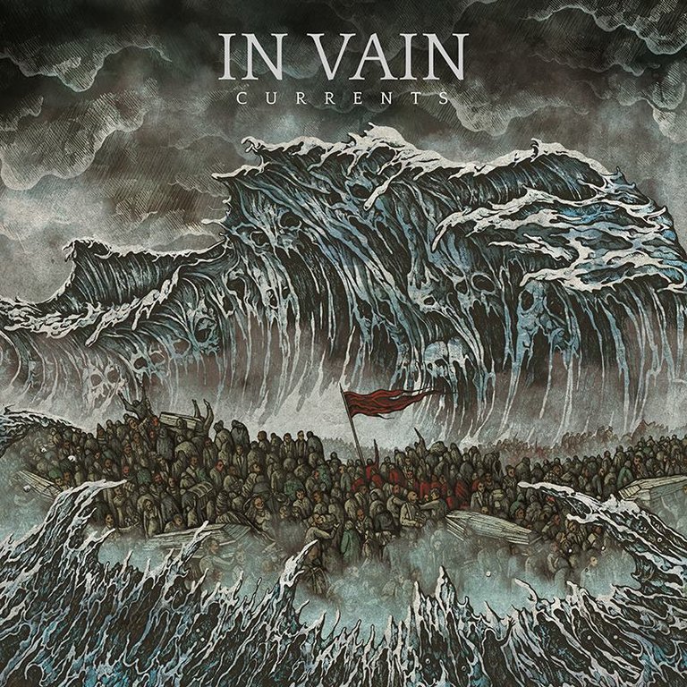 In Vain - Currents.jpg