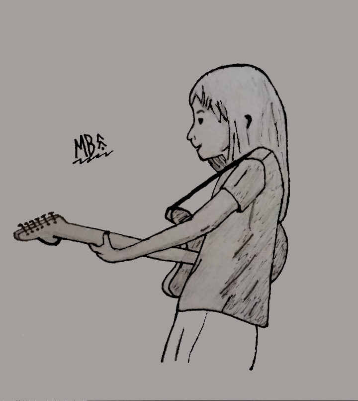 guitar girl edit.png