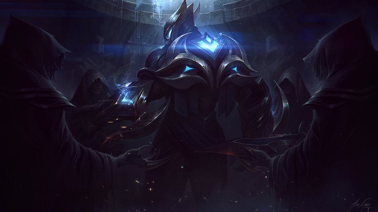 championship_zed_league_of_legends_artwork-HD.jpg