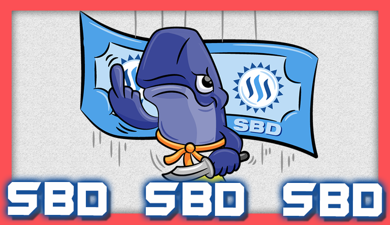 sbd-sbd-sbd.png