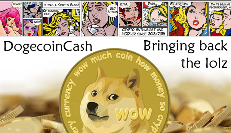 BASE HEADERdogecoincash.png