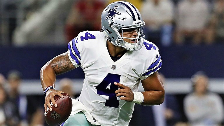 dak-prescott-cowboys-getty-ftr-103016-2_9ynuqe2v7s3k142cdj3szhkbi.jpg