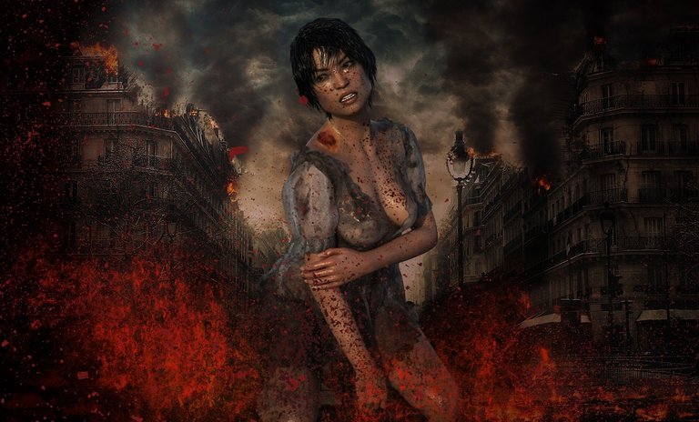 apocalypse-3337605_1280.jpg