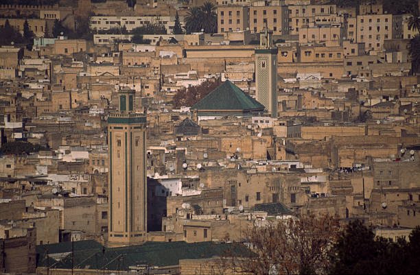 fez-morocco-picture-id80253918.jpg