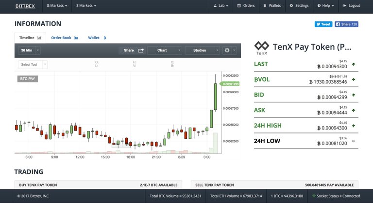 tenx.jpg