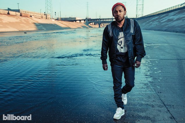 kendrick-lamar-bb4-2016-billboard-01-650.jpg