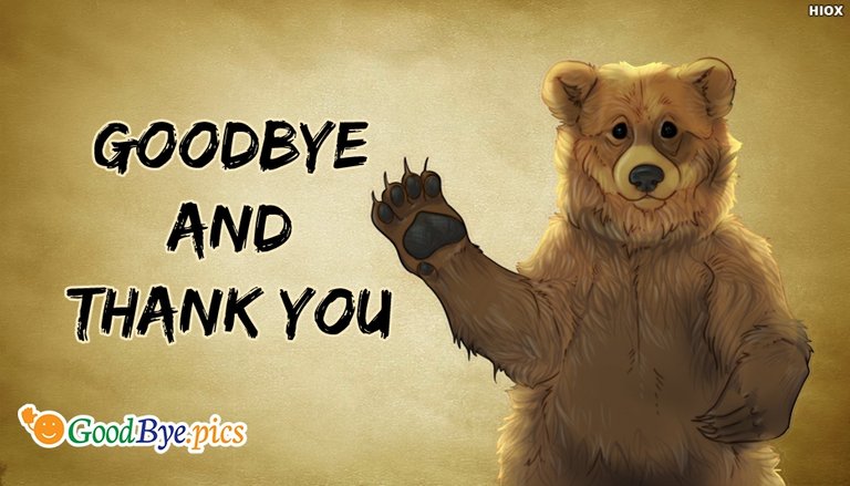 goodbye-and-thank-you-52650-22369.jpg