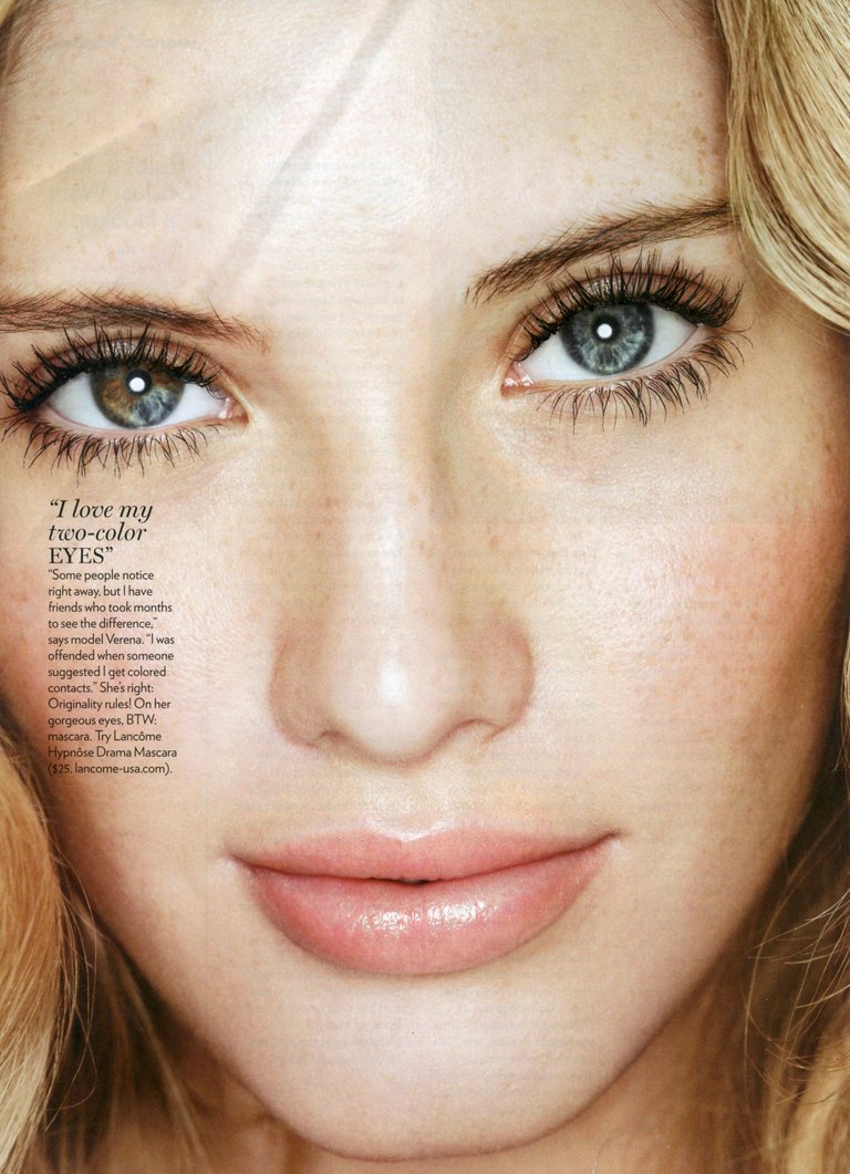 marie claire us beauty 2.jpg