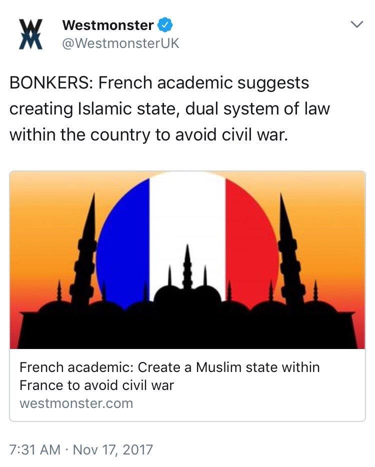 french academic.jpg